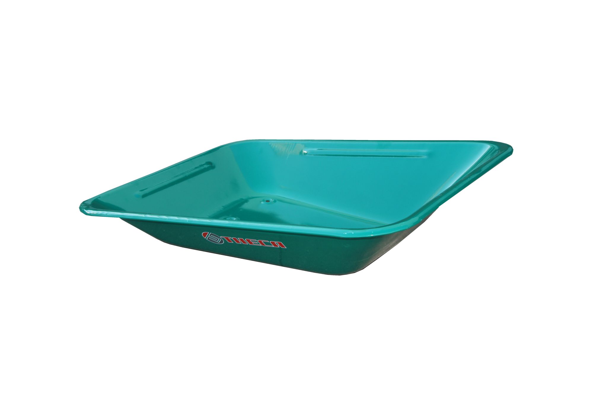 Bandeja SE/650 Verde